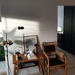 Cosy - Two Bedrooms, Sauna And Free Parking, Wi-fi Appartamento Jyväskylä