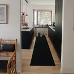 Cosy - Two Bedrooms, Sauna And Free Parking, Wi-fi Jyväskylä