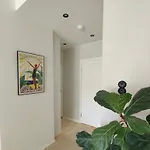 Cosy - Two Bedrooms, Sauna And Free Parking, Wi-fi * Jyväskylä