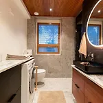 Cosy - Two Bedrooms, Sauna And Free Parking, Wi-fi * Jyväskylä