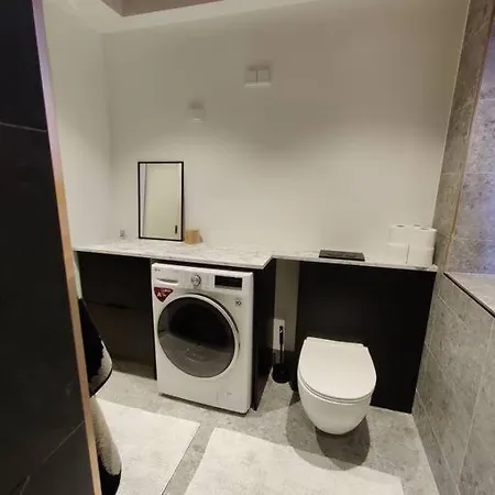 Cosy - Two Bedrooms, Sauna And Free Parking, Wi-fi Jyväskylä