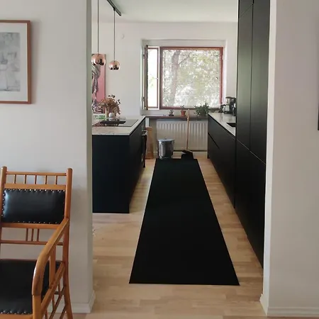 Cosy - Two Bedrooms, Sauna And Free Parking, Wi-fi Jyväskylä