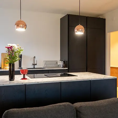 Cosy - Two Bedrooms, Sauna And Free Parking, Wi-fi Jyväskylä