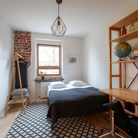 Cosy - Two Bedrooms, Sauna And Free Parking, Wi-fi Jyväskylä