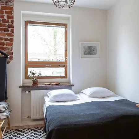 Appartamento Cosy - Two Bedrooms, Sauna And Free Parking, Wi-fi Jyväskylä