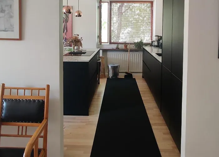 Cosy - Two Bedrooms, Sauna And Free Parking, Wi-fi Jyväskylä