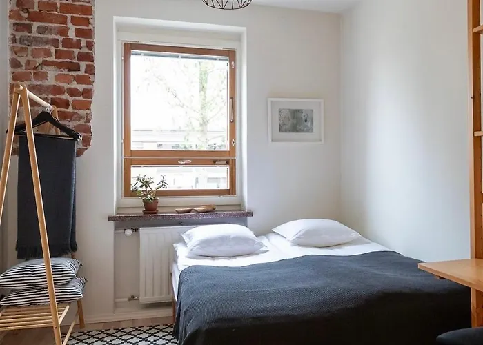 公寓 Cosy - Two Bedrooms, Sauna And Free Parking, Wi-fi Jyväskylä